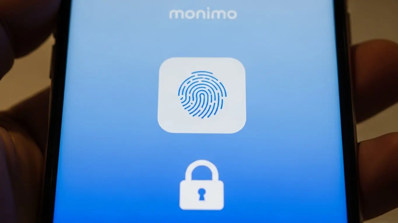 소액결제 현금화 관련 정보