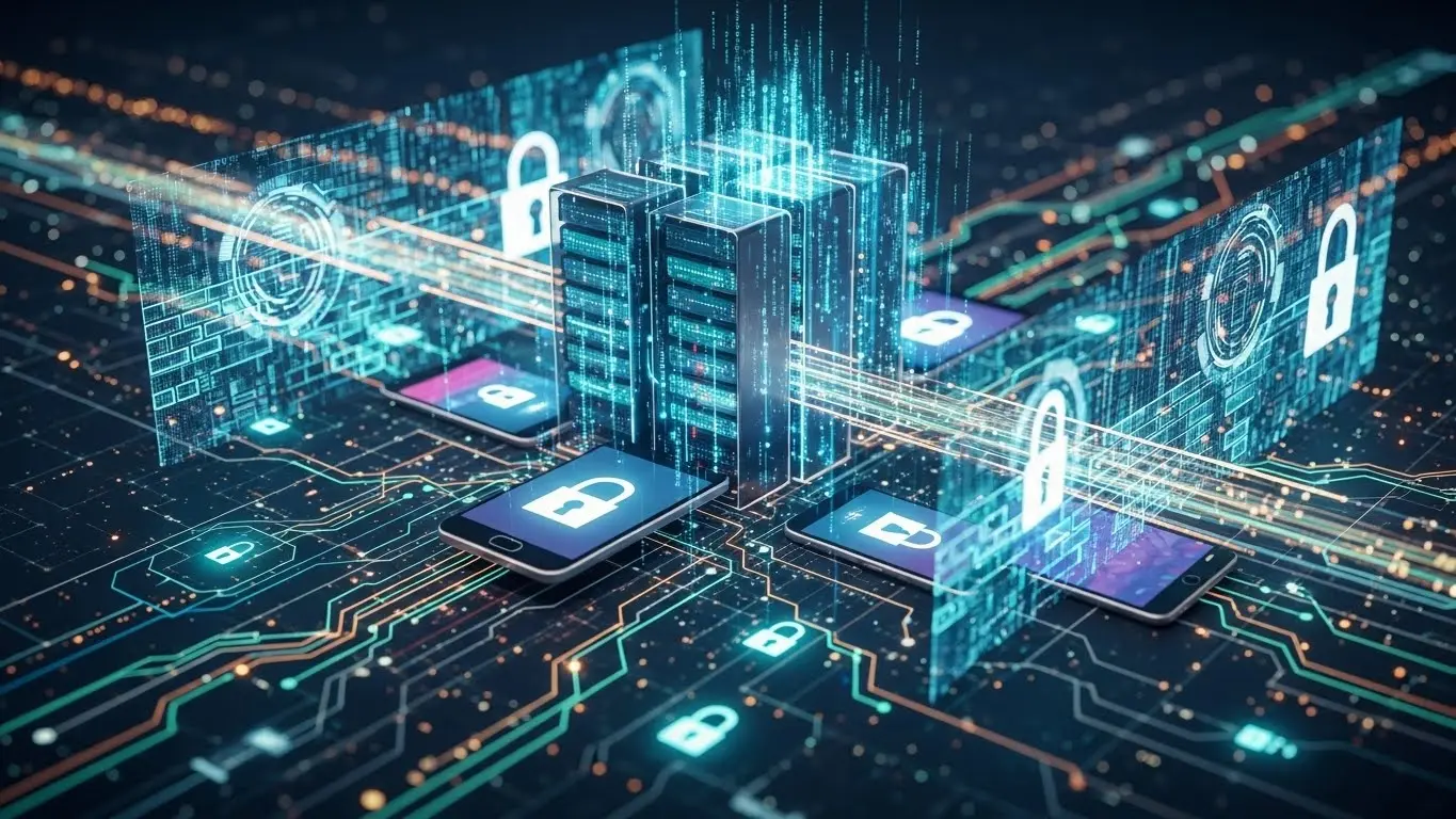 소액결제 현금화 사이트 안전한 이용 방법을 설명하는 가이드 이미지