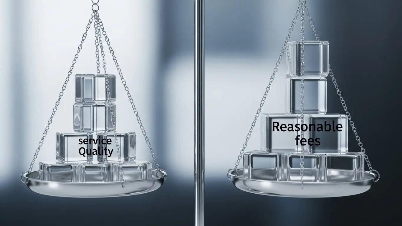 신용카드 현금화 합법일까 프로세스를 단계별로 보여주는 다이어그램