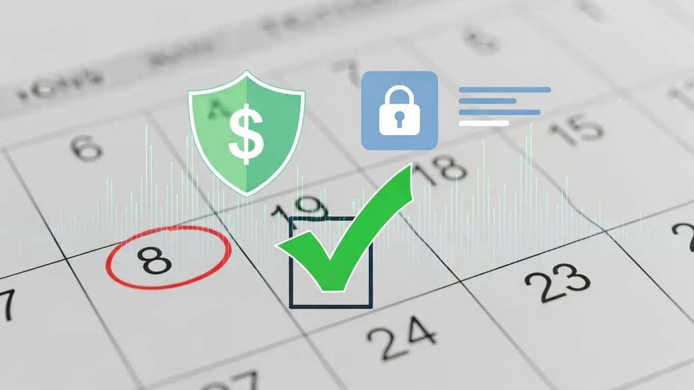 모바일 상품권 현금화 안전한 이용 방법을 설명하는 가이드 이미지