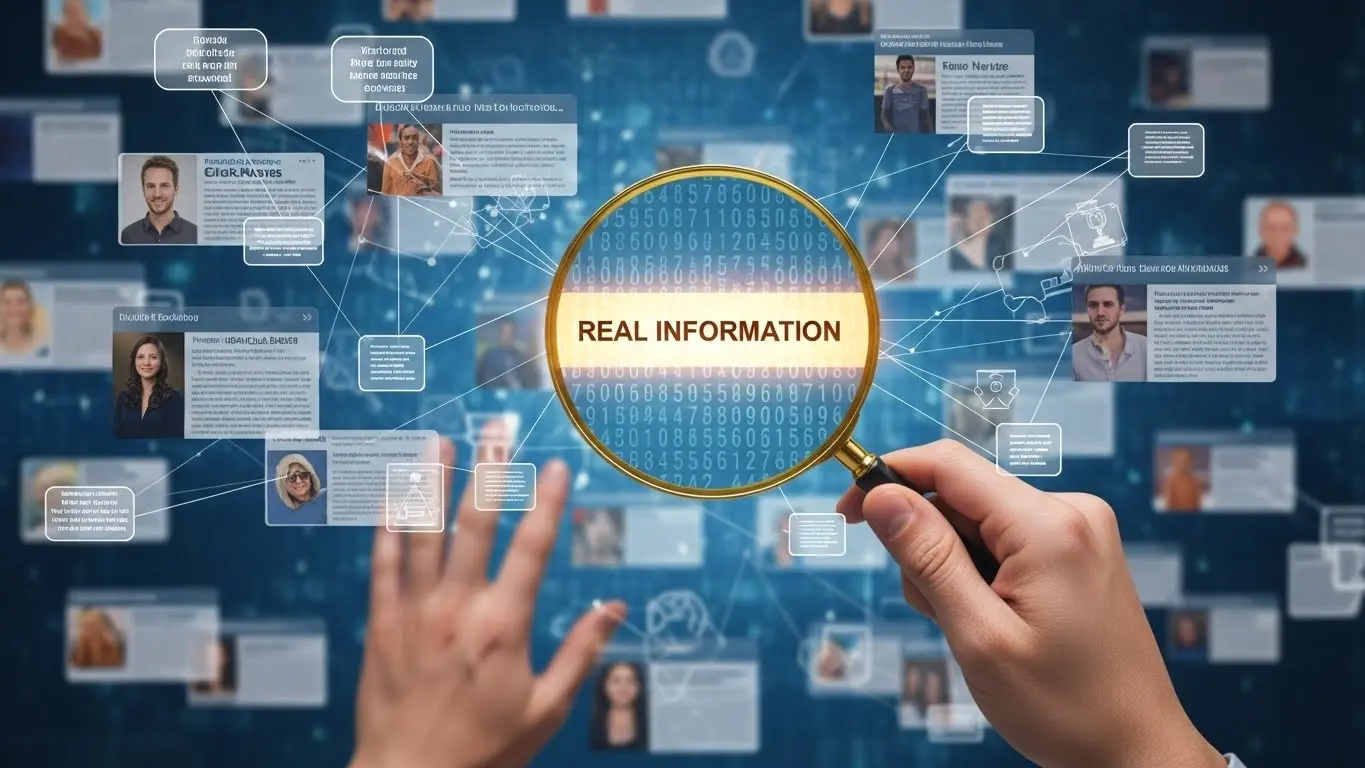 신한카드 현금화 수수료 구조를 비교 분석한 표