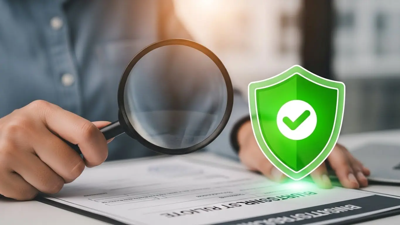 남은 카드 한도 현금화 프로세스를 단계별로 보여주는 다이어그램