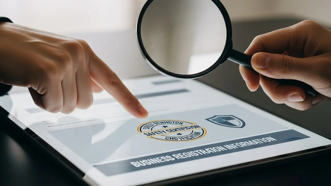 남은 카드 한도 현금화 관련 정보를 시각적으로 설명하는 차트