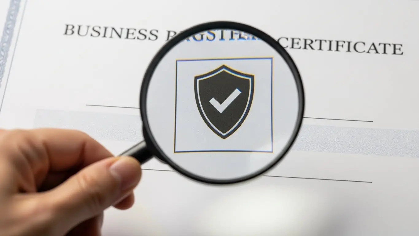 카드 결제 현금화 수수료 구조를 비교 분석한 표