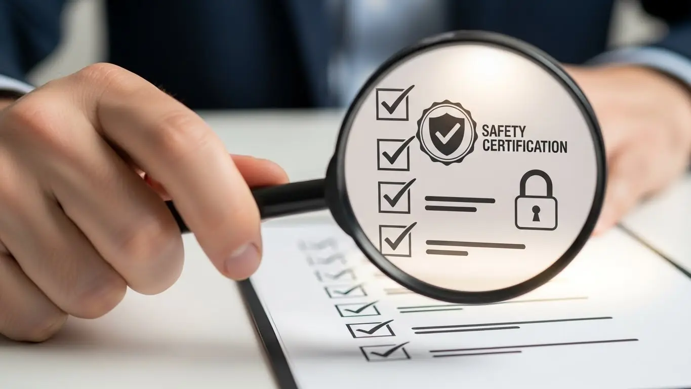 카드 포인트 현금화 관련 정보를 시각적으로 설명하는 차트