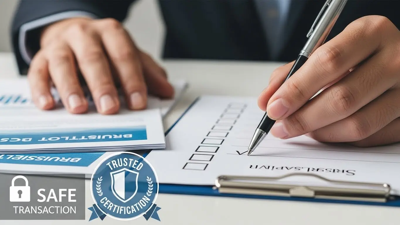 아이폰 콘텐츠 이용료 현금화 거래 시 주의해야 할 사항을 안내하는 인포그래픽