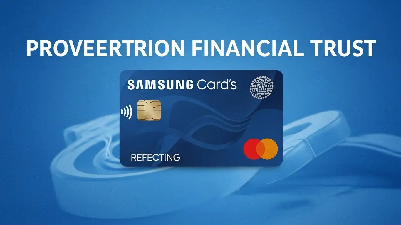 스타벅스 기프트카드 현금화 수수료 구조를 비교 분석한 표