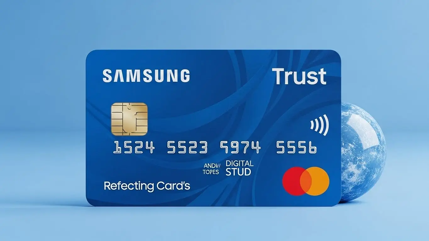 소액결제 현금화 사이트 프로세스를 단계별로 보여주는 다이어그램