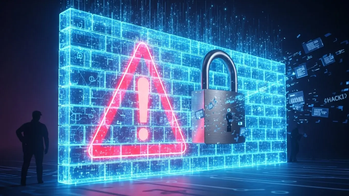 신한카드 현금화 안전한 이용 방법을 설명하는 가이드 이미지