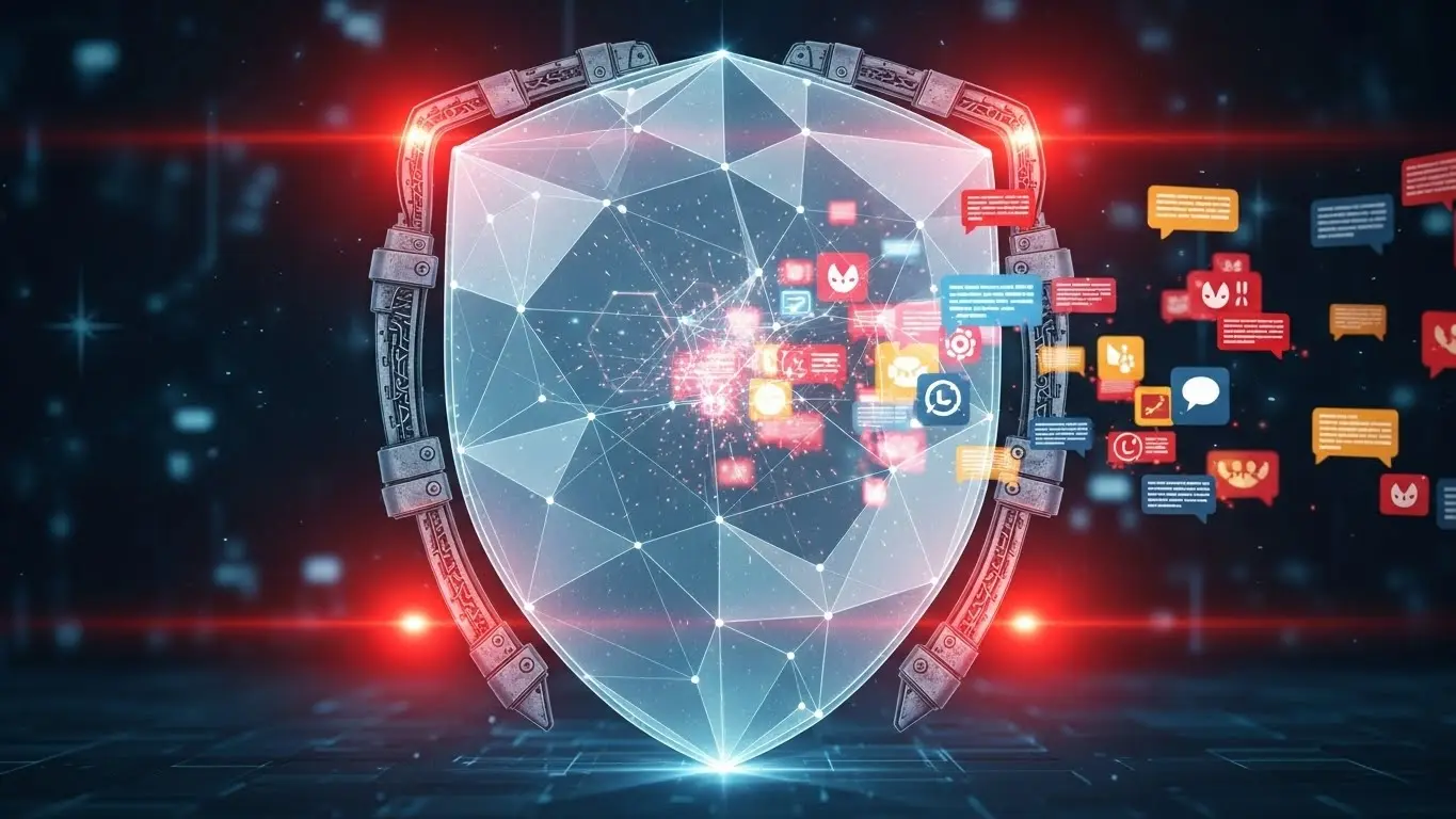 삼성카드 포인트 현금화 수수료 구조를 비교 분석한 표