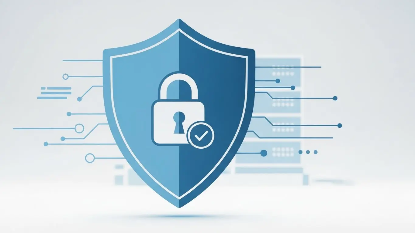 기프트카드 현금화 관련 정보를 시각적으로 설명하는 차트