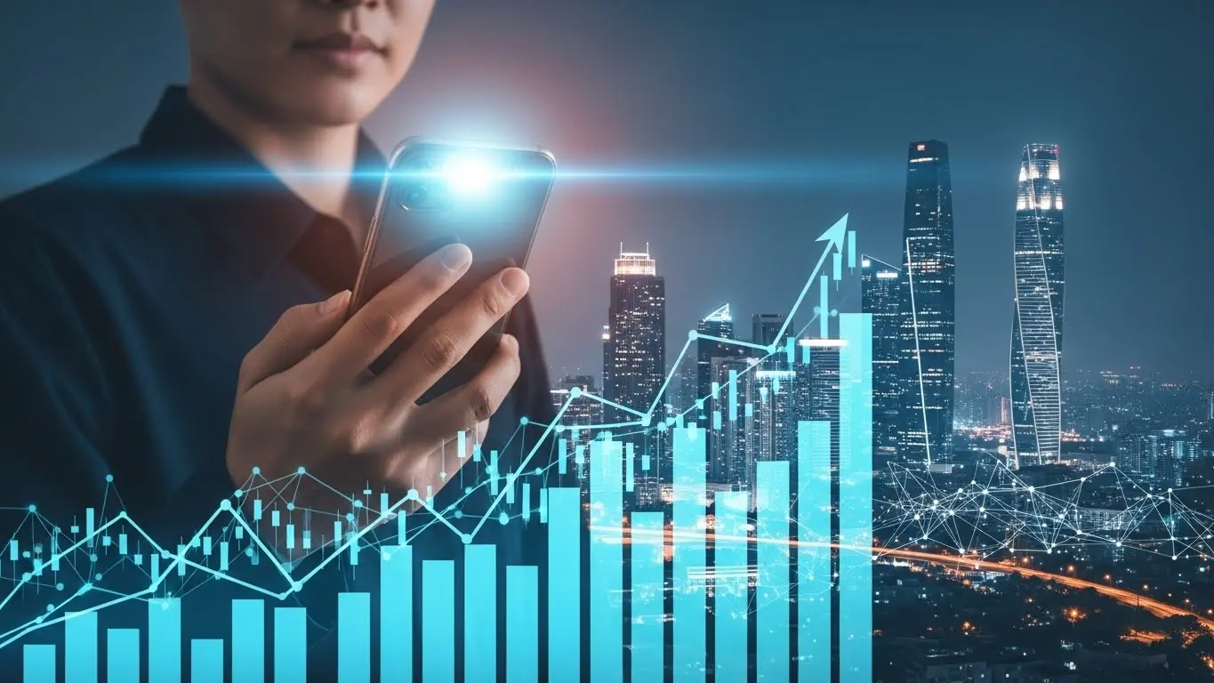 롯데 기프트카드 현금화 관련 정보를 시각적으로 설명하는 차트