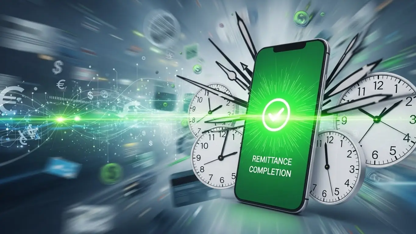 현대카드 현금화 안전한 이용 방법을 설명하는 가이드 이미지