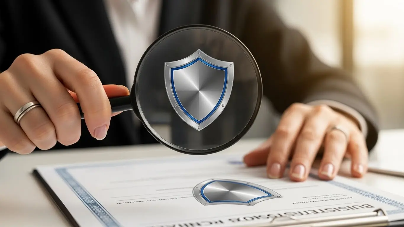 신한카드 현금화 관련 정보를 시각적으로 설명하는 차트