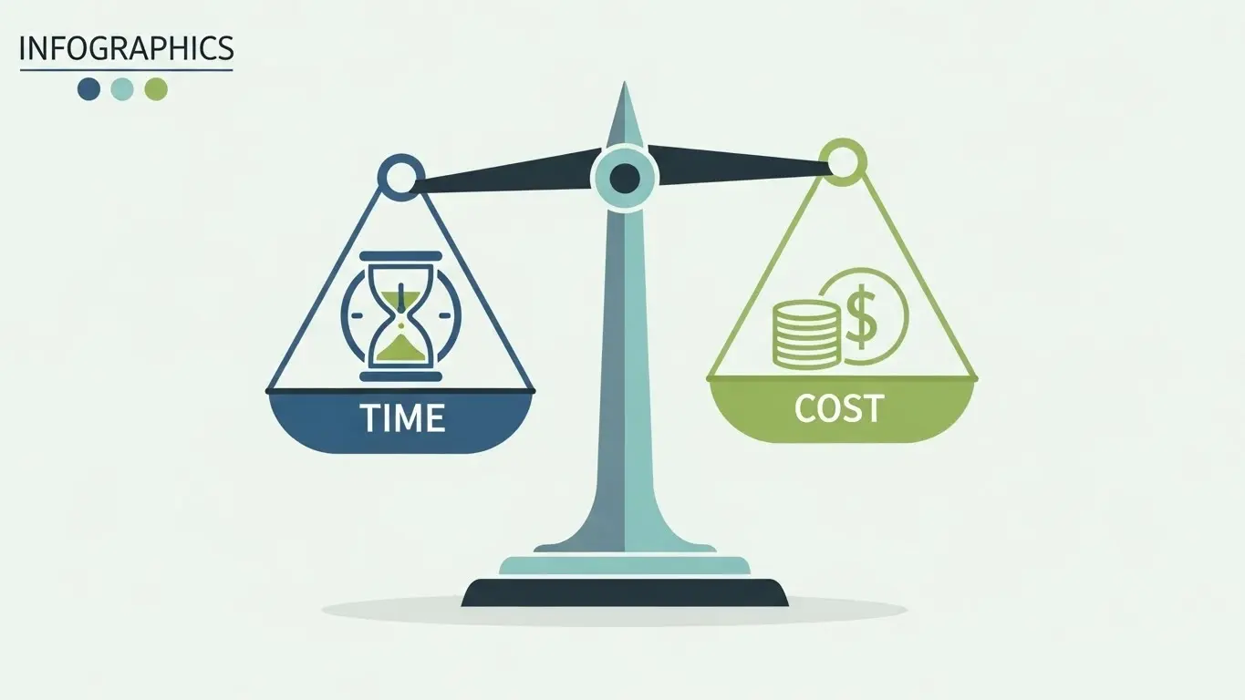 신용카드 잔여 한도 현금화 거래 시 주의해야 할 사항을 안내하는 인포그래픽