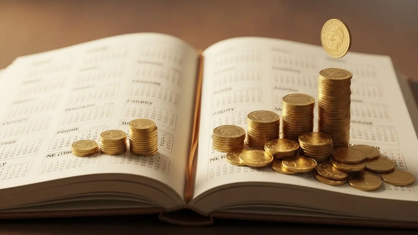 삼성카드 현금화 거래 시 주의해야 할 사항을 안내하는 인포그래픽