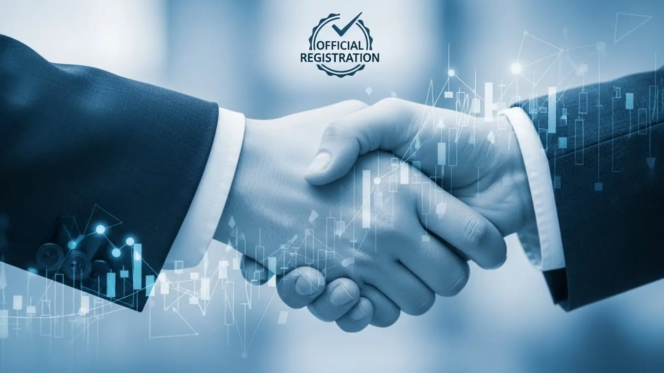 카드 할부 현금화 안전한 이용 방법을 설명하는 가이드 이미지