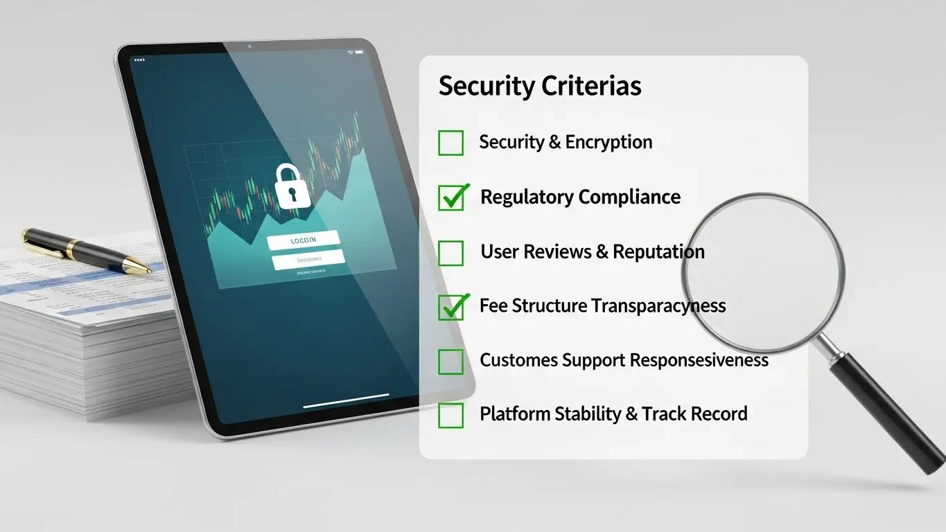 신용카드 현금화 방법 관련 정보