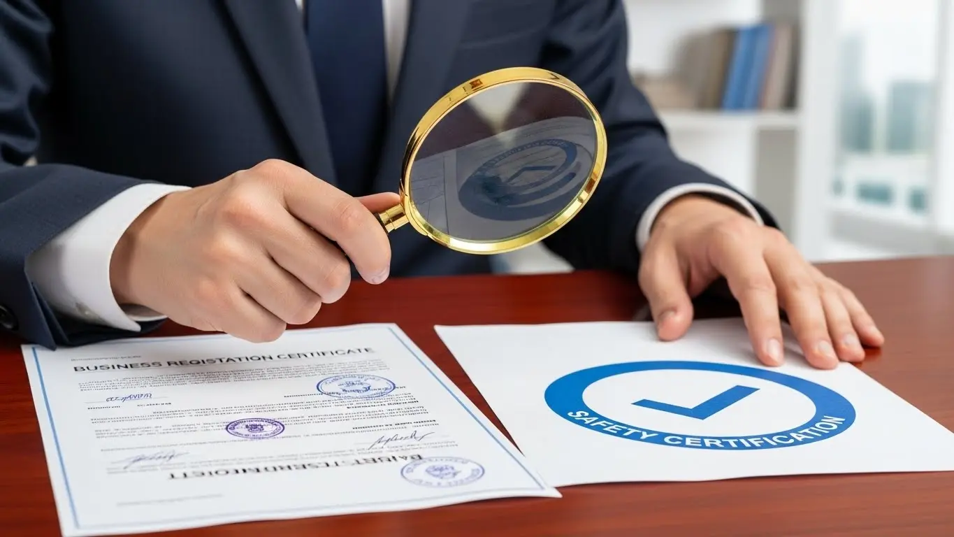 카드 결제 현금화 프로세스를 단계별로 보여주는 다이어그램