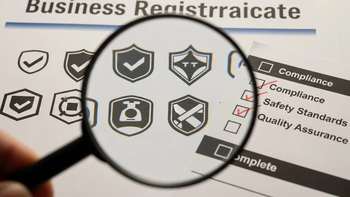 카드 결제 현금화 수수료 안전한 이용 방법을 설명하는 가이드 이미지